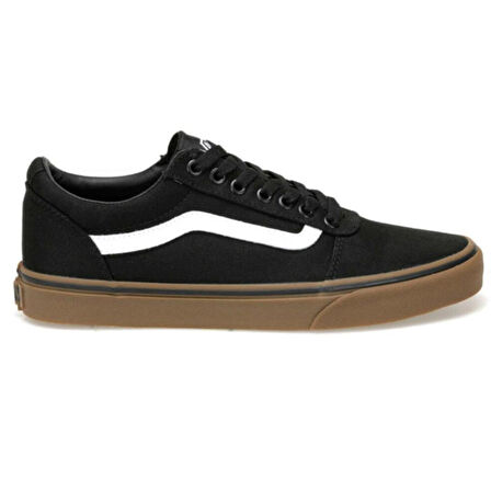 Vans Mn Ward Erkek Sneaker Ayakkabı VN0A36EM7HI1