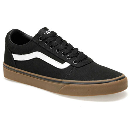 Vans Mn Ward Erkek Sneaker Ayakkabı VN0A36EM7HI1