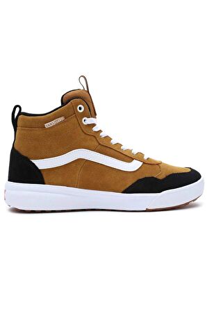 Vans Mn Range Exp Hi Vansguard Erkek Sneaker Ayakkabı VN0A5HZJ1M91