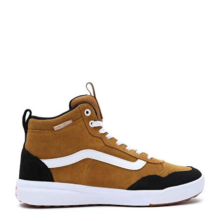 Vans Mn Range Exp Hi Vansguard Erkek Sneaker Ayakkabı VN0A5HZJ1M91