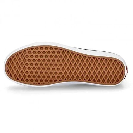 Vans Mn Filmore Hi Erkek Sneaker Ayakkabı VN0A5KXTRQV1