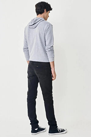 Lee Luke Slim Tapered Jean Pantolon L719IZHL