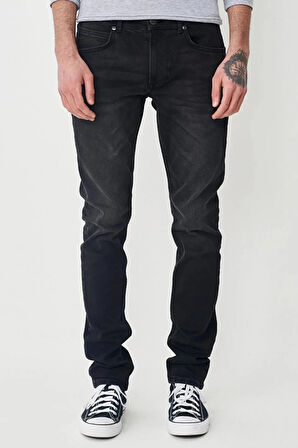 Lee Luke Slim Tapered Jean Pantolon L719IZHL