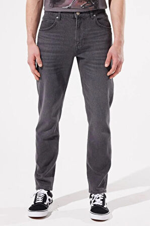 Lee Austin Jean  Pantolon L733BBB75