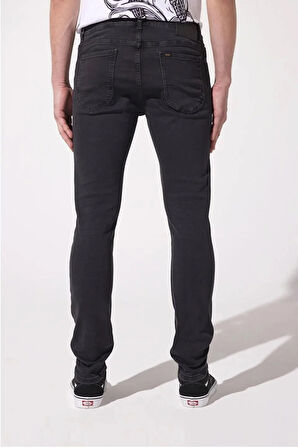 Lee Malone Skinny Jean Pantolon L736PJBT