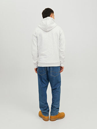 Jack&Jones Jjejosh Erkek Sweatshirt  12236513
