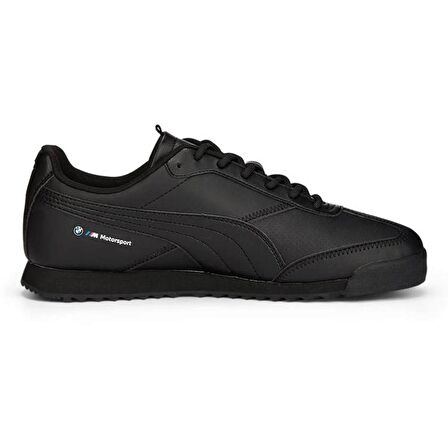 Puma Bmw Mms Roma Via Erkek Ayakkabı 30778001