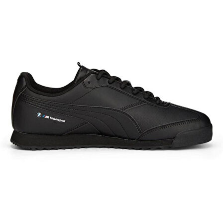Puma Bmw Mms Roma Via Erkek Ayakkabı 30778001
