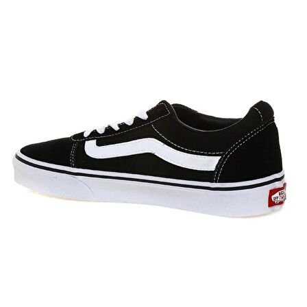 Vans Wm Ward Kadın Sneaker Ayakkabı VN0A3IUNIJU1