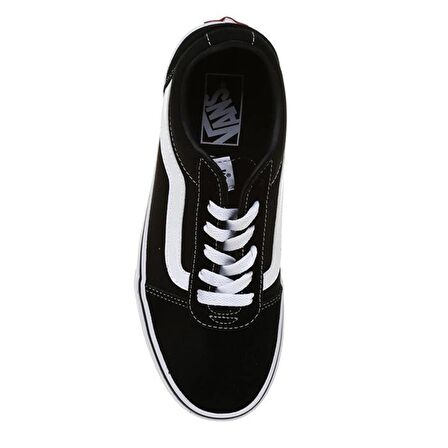 Vans Wm Ward Kadın Sneaker Ayakkabı VN0A3IUNIJU1