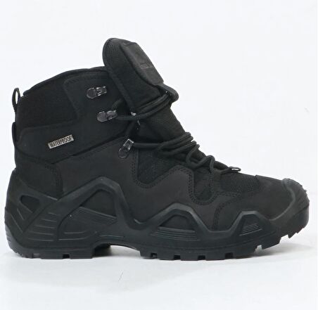 Hammer Jack Stuart Mr Bot Erkek Bot 1000 23020-M