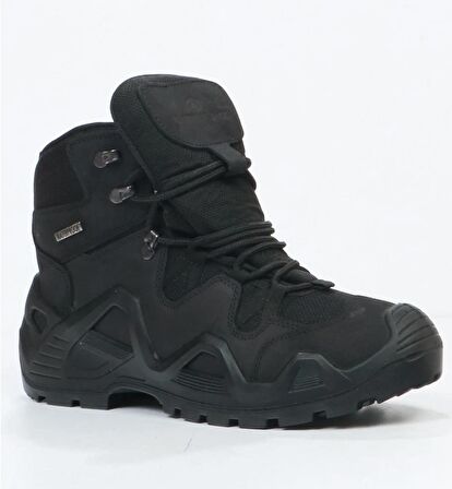 Hammer Jack Stuart Mr Bot Erkek Bot 1000 23020-M