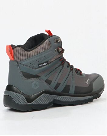 Hammer Jack Hagen M Bot Erkek Bot 101 23754-M