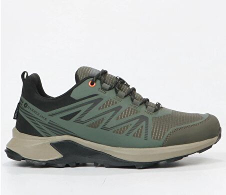 Hammer Jack Akapulko M Ayakkabı Erkek Günlük Ayakkabı 101 23708-M