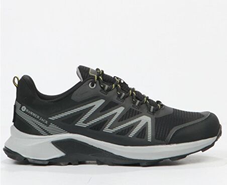 Hammer Jack Akapulko M Ayakkabı Erkek Günlük Ayakkabı 101 23708-M