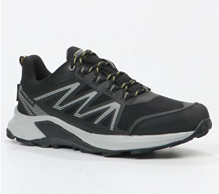 Hammer Jack Akapulko M Ayakkabı Erkek Günlük Ayakkabı 101 23708-M