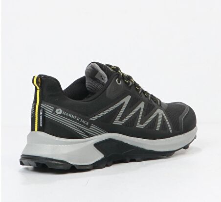 Hammer Jack Akapulko M Ayakkabı Erkek Günlük Ayakkabı 101 23708-M