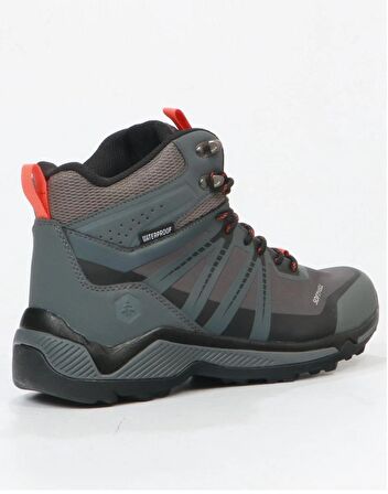 Hammer Jack Hagen M Bot Erkek Bot 101 23754-M