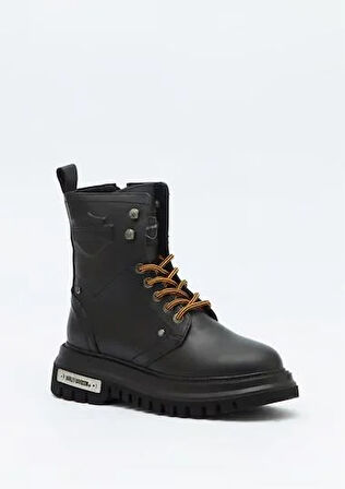 Dearıe Kadın Bot 026Z100029