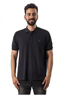 FreeCamp Breeze Erkek Polo T-Shirt