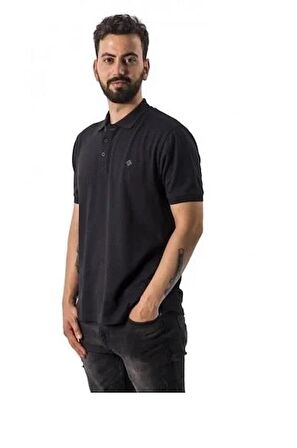 FreeCamp Breeze Erkek Polo T-Shirt