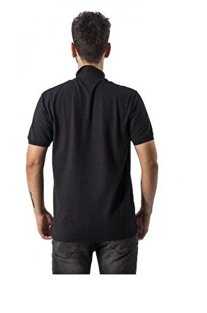 FreeCamp Breeze Erkek Polo T-Shirt