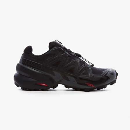 Salomon Speedcross 6 Gtx Erkek Outdoor Ayakkabı L41738600
