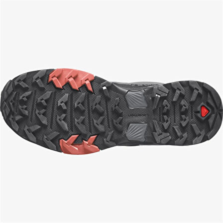 Salomon X Ultra 4 Gtx W Kadın Outdoor Ayakkabı L41623100