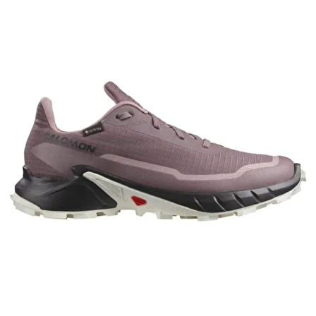 Salomon Alphacross 5 Gtx W Kadın Outdoor Ayakkabı L47311000
