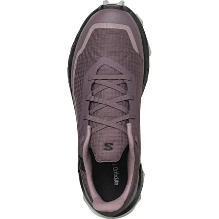 Salomon Alphacross 5 Gtx W Kadın Outdoor Ayakkabı L47311000