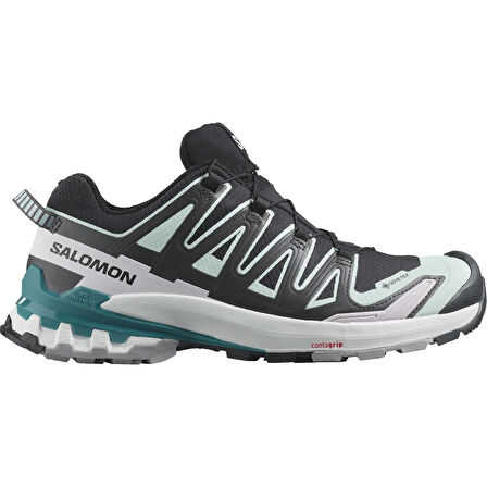 Salomon Xa Pro 3D V9 Gtx W Kadın Outdoor Ayakkabı L47119100