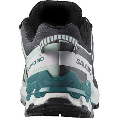 Salomon Xa Pro 3D V9 Gtx W Kadın Outdoor Ayakkabı L47119100
