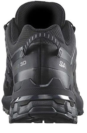 Salomon Xa Pro 3D V9 Gtx Erkek Outdoor Ayakkabı L47270100