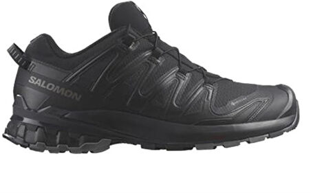 Salomon Xa Pro 3D V9 Gtx W Kadın Outdoor Ayakkabı L47270800