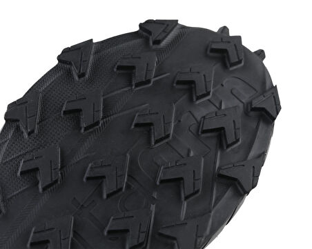 Salomon Alphacross 5 Gtx Erkek Outdoor Ayakkabı L47307500
