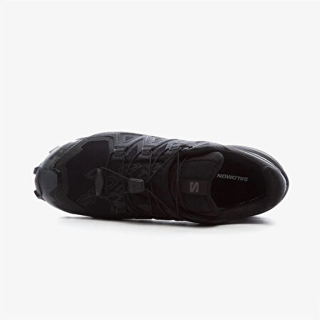Salomon Speedcross 6 Gtx Erkek Outdoor Ayakkabı L41738600