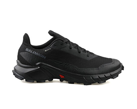 Salomon Alphacross 5 Gtx Erkek Outdoor Ayakkabı L47307500