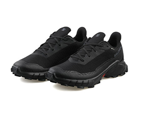 Salomon Alphacross 5 Gtx Erkek Outdoor Ayakkabı L47307500