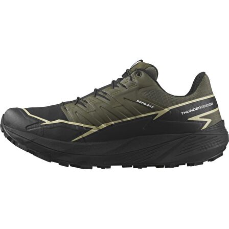 Salomon Thundercross Gtx Erkek Outdoor Ayakkabı L47383400