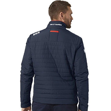 Helly Hansen Crew Insulator 2.0 Erkek  Mont HHA.30343
