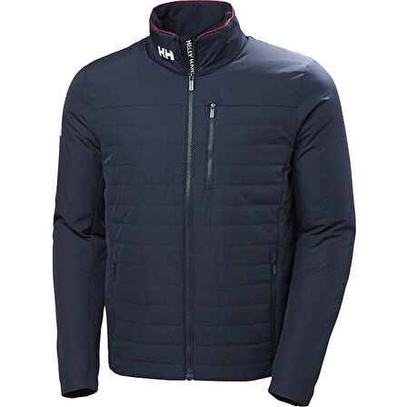 Helly Hansen Crew Insulator 2.0 Erkek  Mont HHA.30343