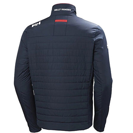 Helly Hansen Crew Insulator 2.0 Erkek  Mont HHA.30343