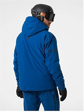 Helly Hansen Swıft Team Erkek  Mont HHA.65871