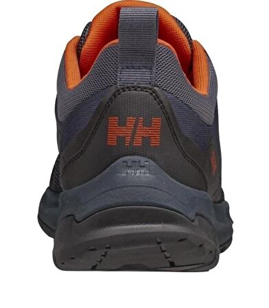 Helly Hansen Gobı 2 Ht Erkek Outdoor Ayakkabı HHA.11811