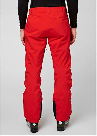 Helly Hansen Legendary Insulated Erkek  Pantolon HHA.65704