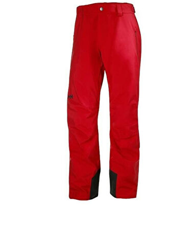 Helly Hansen Legendary Insulated Erkek  Pantolon HHA.65704