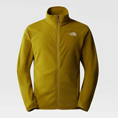 The Nort Face M Evolve Iı Trıclımate Erkek Mont NF00CG55OFV1