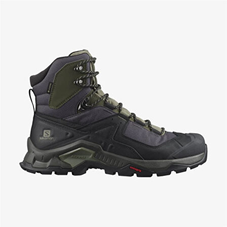 Salomon Quest Element Gtx Erkek Outdoor Ayakkabı - L41457100