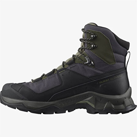 Salomon Quest Element Gtx Erkek Outdoor Ayakkabı - L41457100