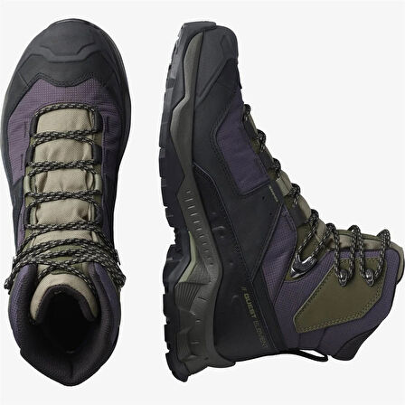 Salomon Quest Element Gtx Erkek Outdoor Ayakkabı - L41457100